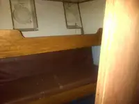 பயணிகள் கப்பல் விற்பனைக்கு