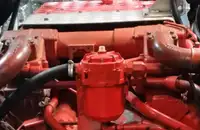 பarge விற்பனைக்கு