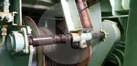 டிராலர் விற்பனைக்கு
