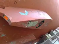 கண்டெய்னர் கப்பல் விற்பனைக்கு