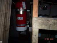 கட்டர் விற்பனைக்கு