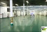 Ro-Ro ship விற்பனைக்கு