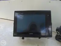 காவல் படகு விற்பனைக்கு