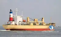 ரீஃபர் கப்பல் விற்பனைக்கு