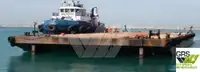 படகு விற்பனைக்கு