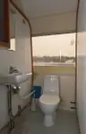 குரூஸ் கப்பல் விற்பனைக்கு