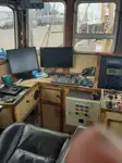 Trawler விற்பனைக்கு