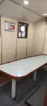 இழுக்கும் படகு விற்பனைக்கு
