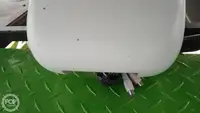 கண்டெய்னர் கப்பல் விற்பனைக்கு