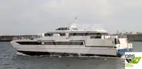 ரோபாக்ஸ் கப்பல் விற்பனைக்கு