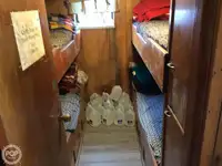 டிராலர் விற்பனைக்கு