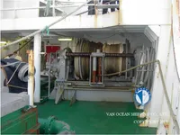 டிராலர் விற்பனைக்கு