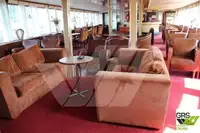 குரூஸ் கப்பல் விற்பனைக்கு