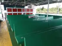 படகு கப்பல் விற்பனைக்கு