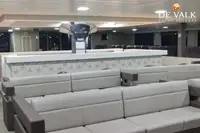 படகு கப்பல் விற்பனைக்கு