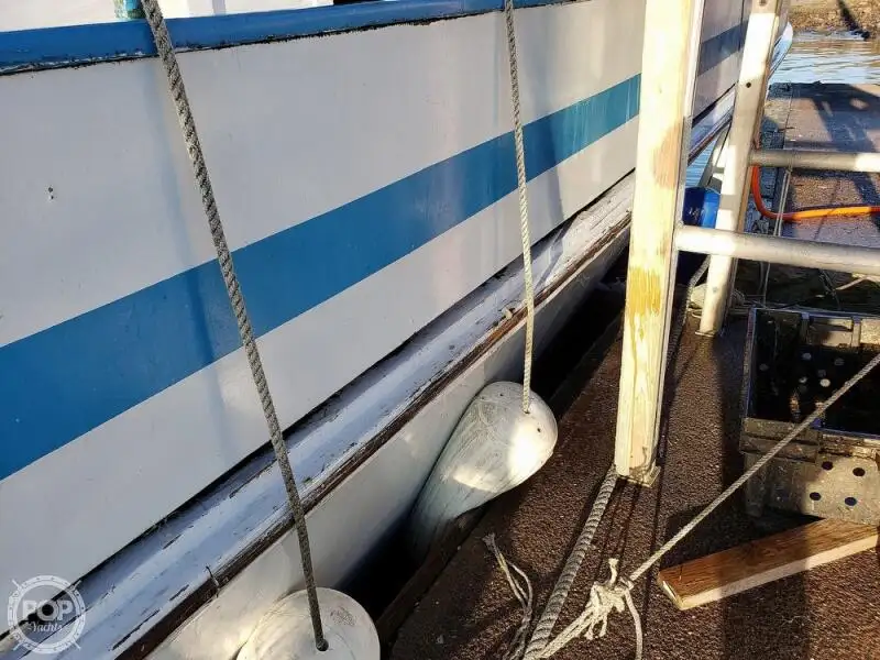 படகு கப்பல் விற்பனைக்கு