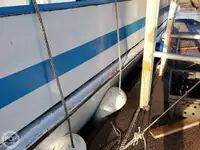 படகு கப்பல் விற்பனைக்கு
