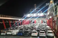 படகு கப்பல் விற்பனைக்கு