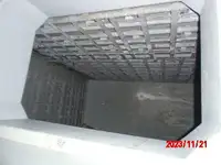 லாங்லைனர் விற்பனைக்கு
