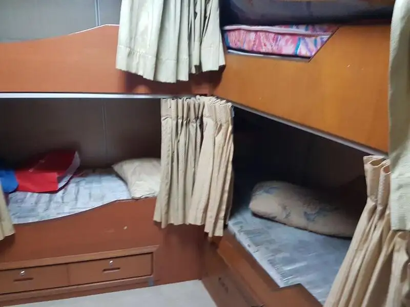 இழுக்கும் படகு விற்பனைக்கு
