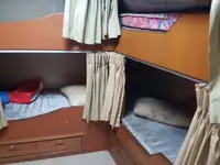 இழுக்கும் படகு விற்பனைக்கு