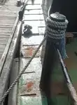வேலை செய்யும் படகுகள் விற்பனைக்கு