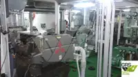 Ro-Ro ship விற்பனைக்கு