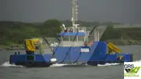 வேலை செய்யும் படகுகள் விற்பனைக்கு