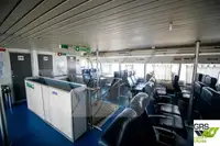 குரூஸ் கப்பல் விற்பனைக்கு