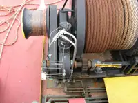 பarge விற்பனைக்கு