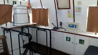 இழுக்கும் படகு விற்பனைக்கு
