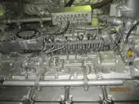 குரூஸ் கப்பல் விற்பனைக்கு