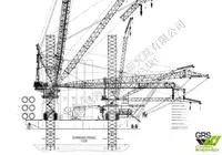 Jack-up drilling rig விற்பனைக்கு