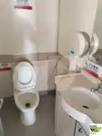 குரூஸ் கப்பல் விற்பனைக்கு