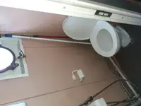இழுக்கும் படகு விற்பனைக்கு