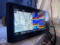 டிராலர் விற்பனைக்கு