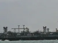 எண்ணெய் / இரசாயன டேங்கர் விற்பனைக்கு