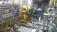 குழு படகு விற்பனைக்கு