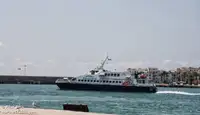 கேடமரன் விற்பனைக்கு