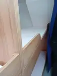 கண்டெய்னர் கப்பல் விற்பனைக்கு