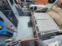 ஆய்வு கப்பல் விற்பனைக்கு