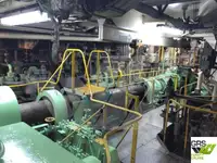 Ro-Ro ship விற்பனைக்கு