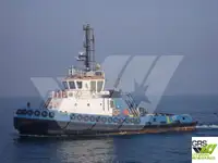 இழுக்கும் படகு விற்பனைக்கு