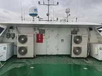 கேட்டமரன் விற்பனைக்கு