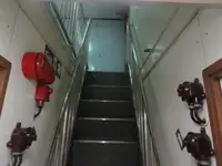 விநியோகக் கப்பல் விற்பனைக்கு