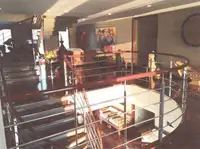 குரூஸ் கப்பல் விற்பனைக்கு