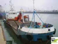 டிரெட்ஜர் விற்பனைக்கு