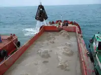 பarge விற்பனைக்கு