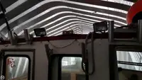 டிராலர் விற்பனைக்கு