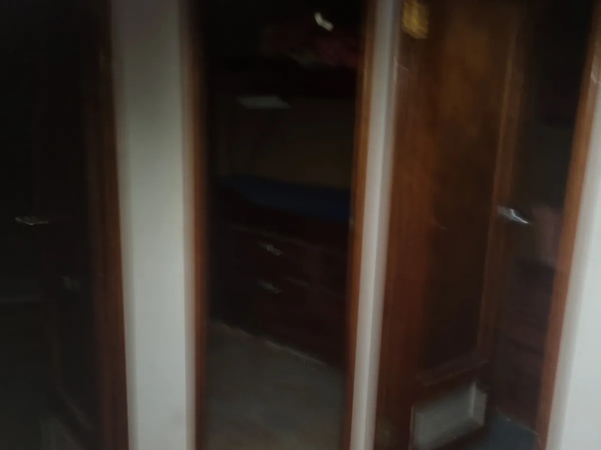 டிராலர் விற்பனைக்கு